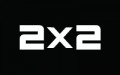 2x2