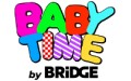 BABY TIME